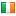 states.tel server is located in Ireland